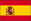 Espana