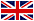 United Kingdom