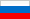 Russian Federation