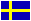 Sverige