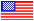 United States of America